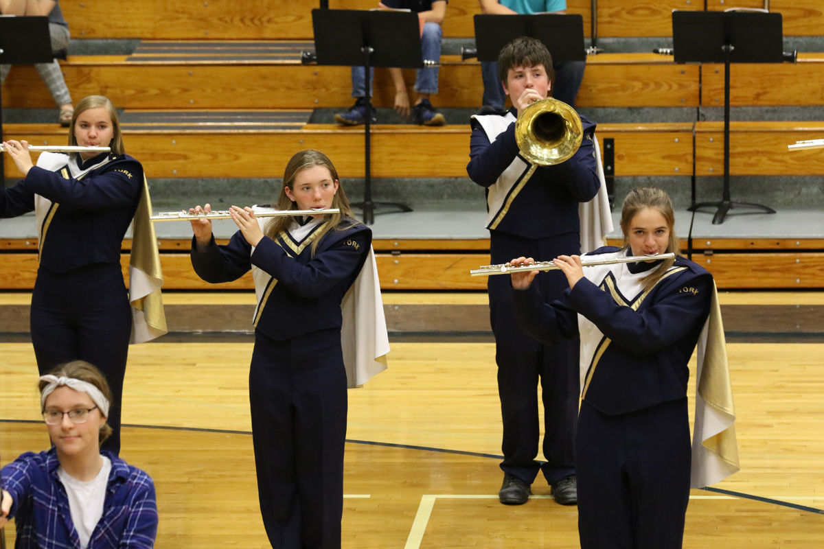 York Band Concert (65).JPG